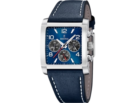 Reloj Hombre FESTINA F20653/1