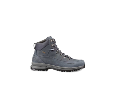 Botas de montaña Chrono Goretex Azul EU 44 Hombre GARMONT