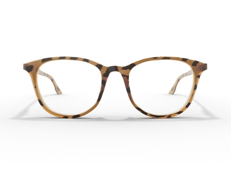 Gafas Luz Azul OPTIKOOL Ayelet Carey 1.5