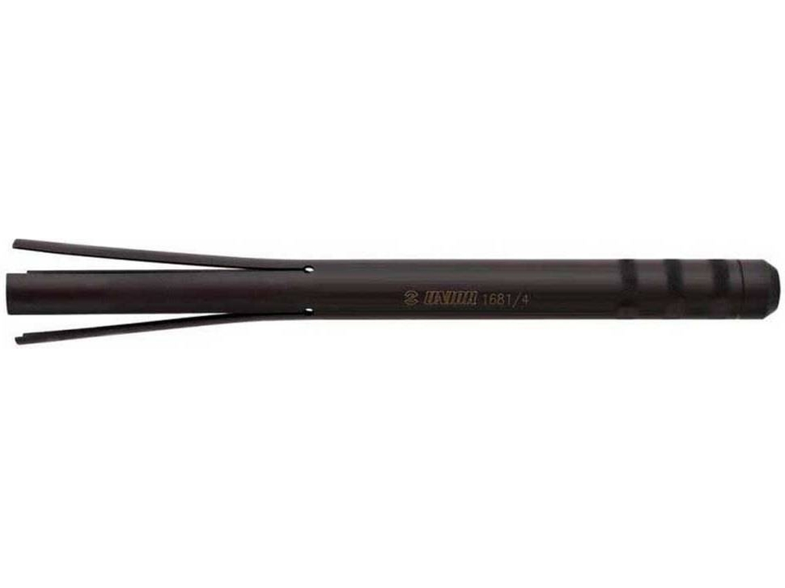 Herramienta UNIOR Head Set Cup Remover (Tamaño Unico)