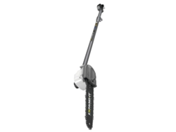Podadora Ryobi EXPAND-IT RXPR01