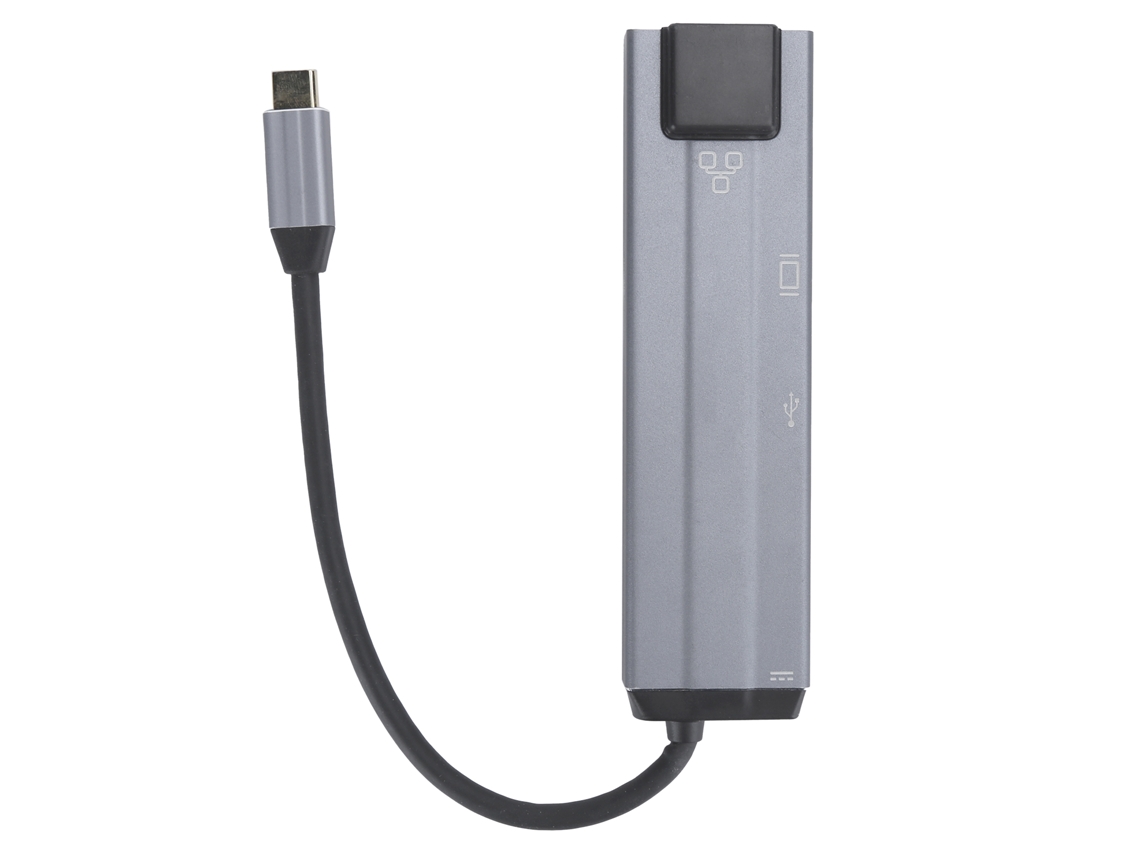 Refrigerador De Portátil De 4 Pines Para Accesorios De Computadora Dell Alienware 17/r4/r5/p31e/alw17c