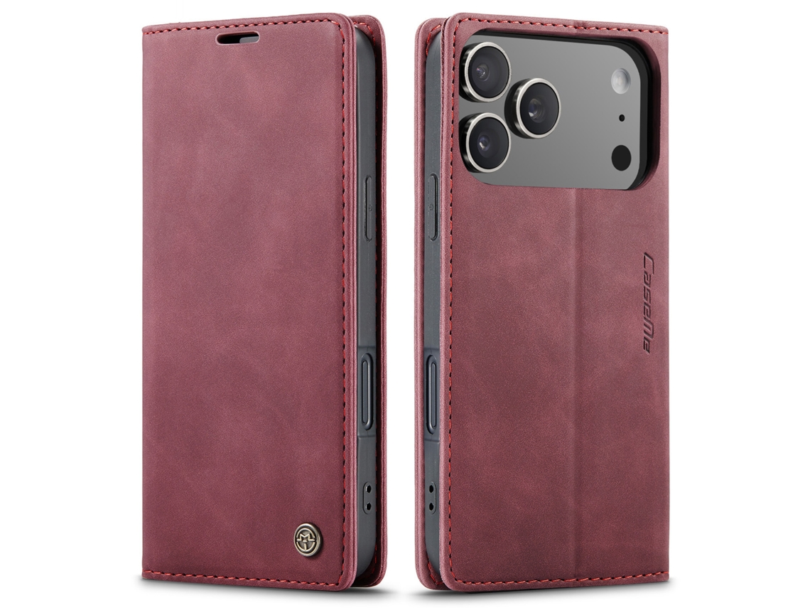 <NA>