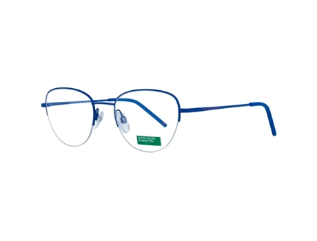 Montura de Gafas Mujer Benetton BEO3024 50686
