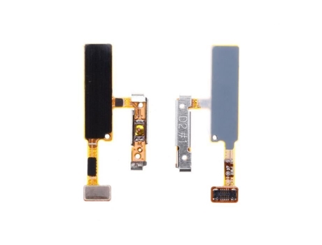 Cable Botão Liga Desliga para Samsung Galaxy Note