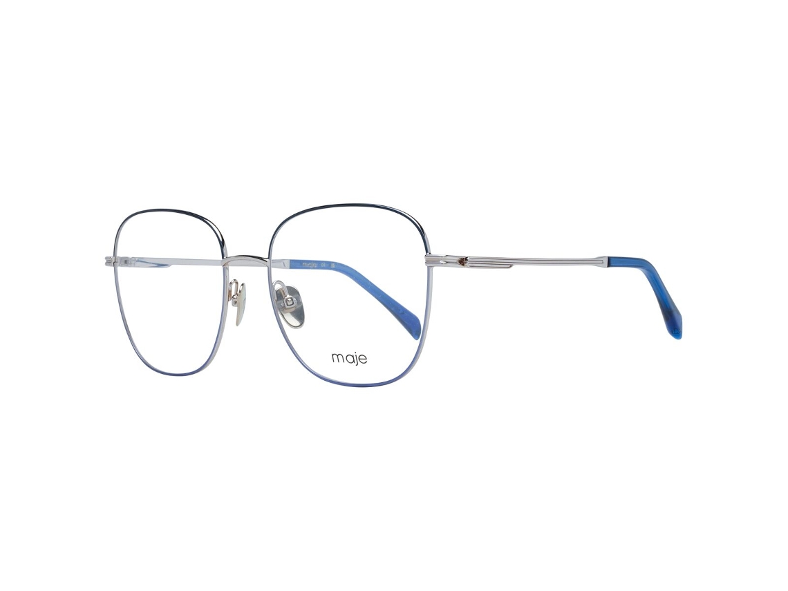 Montura de gafas para mujer Maje Mj3026 55460