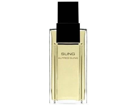Perfume ELIZABETH ARDEN Sung Alfred Eau De Toilette (100ml)