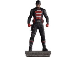 Figura MARVEL 77206 multicolor