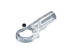 Conexión de succión para enrutadores MAKITA RP0900 y RT0700C