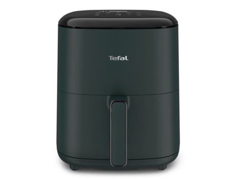 Freidora sin Aceite TEFAL EY245310 (1500 W - 5 L)