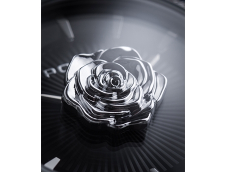 Reloj para mujeres POLICE Marietas