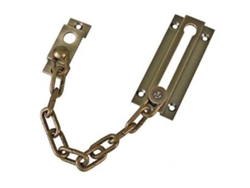 AMIG 1-2071 Cadena de Seguridad - Bronce