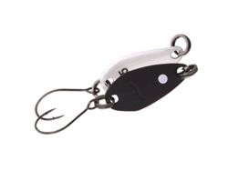 Señuelo Spro Trout Master Incy Spoon
