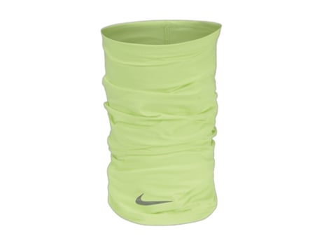 Cubrecuello NIKE Dri-Fit Wrap 2.0 TU