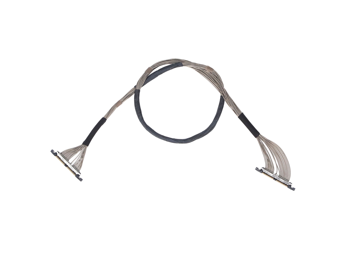 Cámara De Pulgar 1080p 2mp Pantalla De 0,96" Lente De 160° Dvr Llavero Con Tarjeta De 64 Gb
