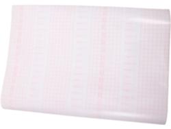 Lámina Protectora Para Muebles Y Paredes
