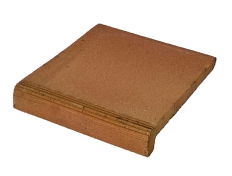 Funda Escalera Pardo Vulcan PADIMAT