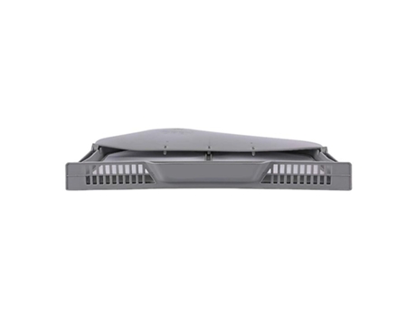 Acessórios de Aspirador Dc97-16742A Reemplazo de filtro de pelusa para secadora Ap5306681 Reemplazo de secadora Ps4221839 Dc61-0