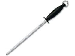 Afiladores de Cuchillo de Cocina 3 CLAVELES (Acero - 30 cm - 12")