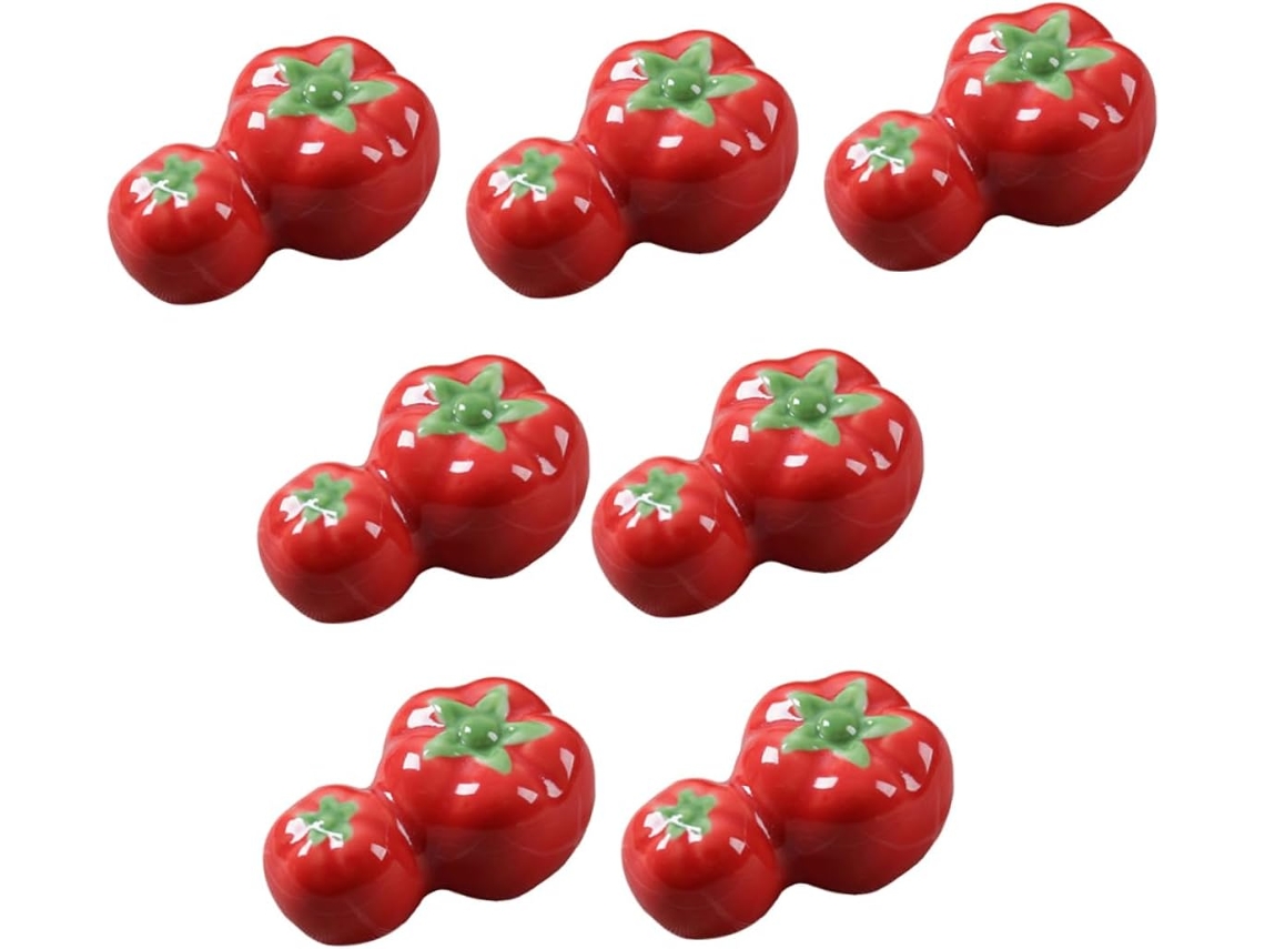 Escurridor De Platos Único: Puede Usarse Como Regalo Para Sus Seres Queridos Y Amigos. Son Hermosos