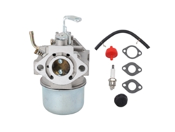 Kit de reemplazo de carburador para quitanieves (95-7935, 957935, 81-4690, 81-0420, Ccr2000, Ccr3000, 38180, 38180c, 38181, 38185, 38185c, 38186)