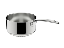 Olla LAGOSTINA (Acero Inox-20cm)