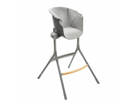 Trona BÉABA Junior Gris
