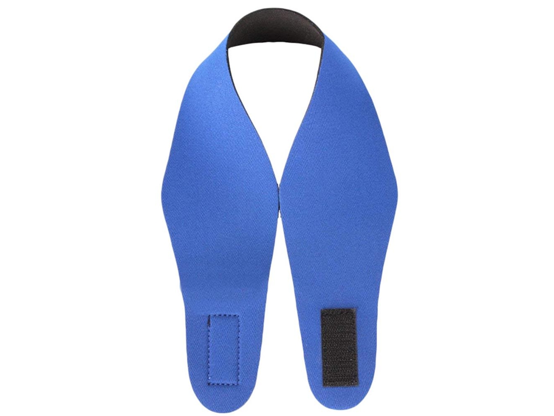 Diadema De Natación Con Protección Para Los Oídos Para Adultos Y Niños, Impermeable Para Nadar, Bañarse Y Surfear.