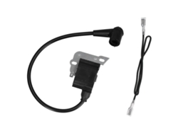 Bobina De Encendido Para Sierra De Corte Husqvarna K650 K700 K850 K950 K1200 K1250