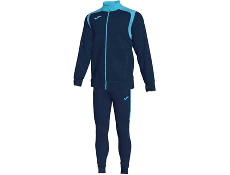 Chándal JOMA Champion V (XL - Hombre)