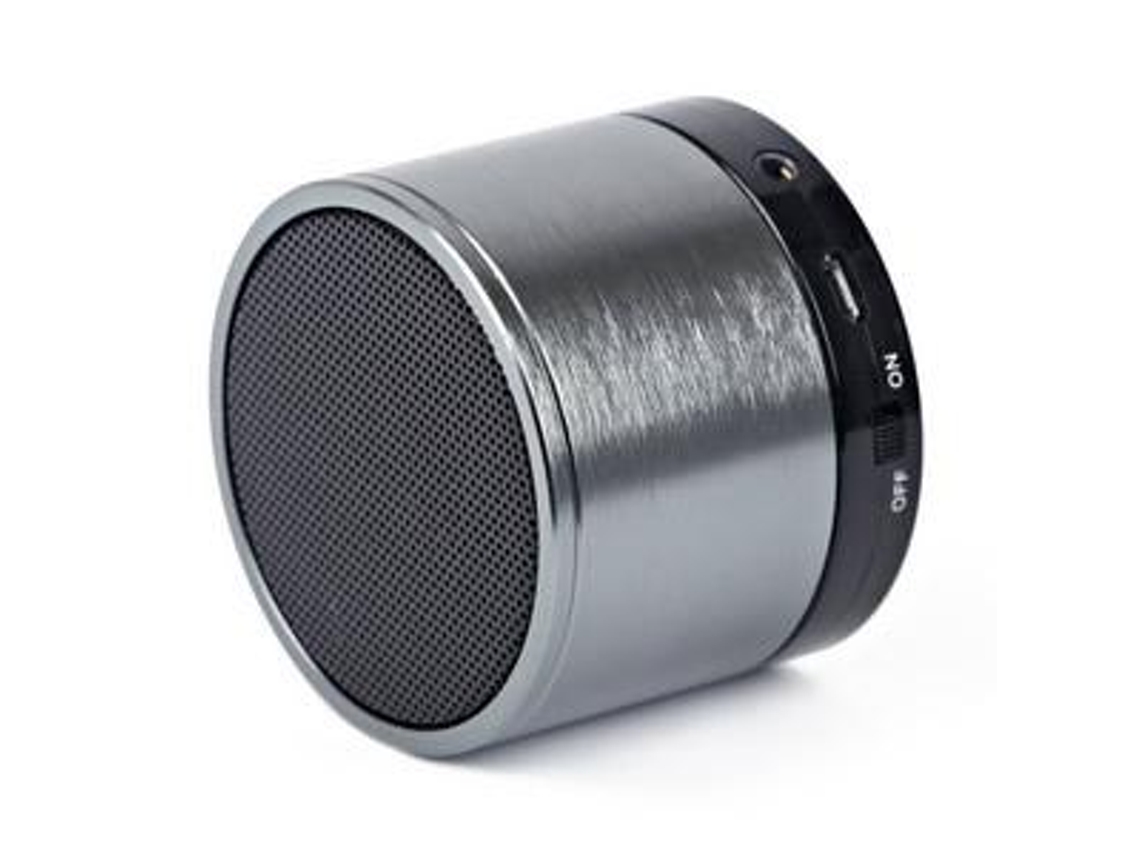 Altavoces Bluetooth Ideales para Smartphone/Tablet
