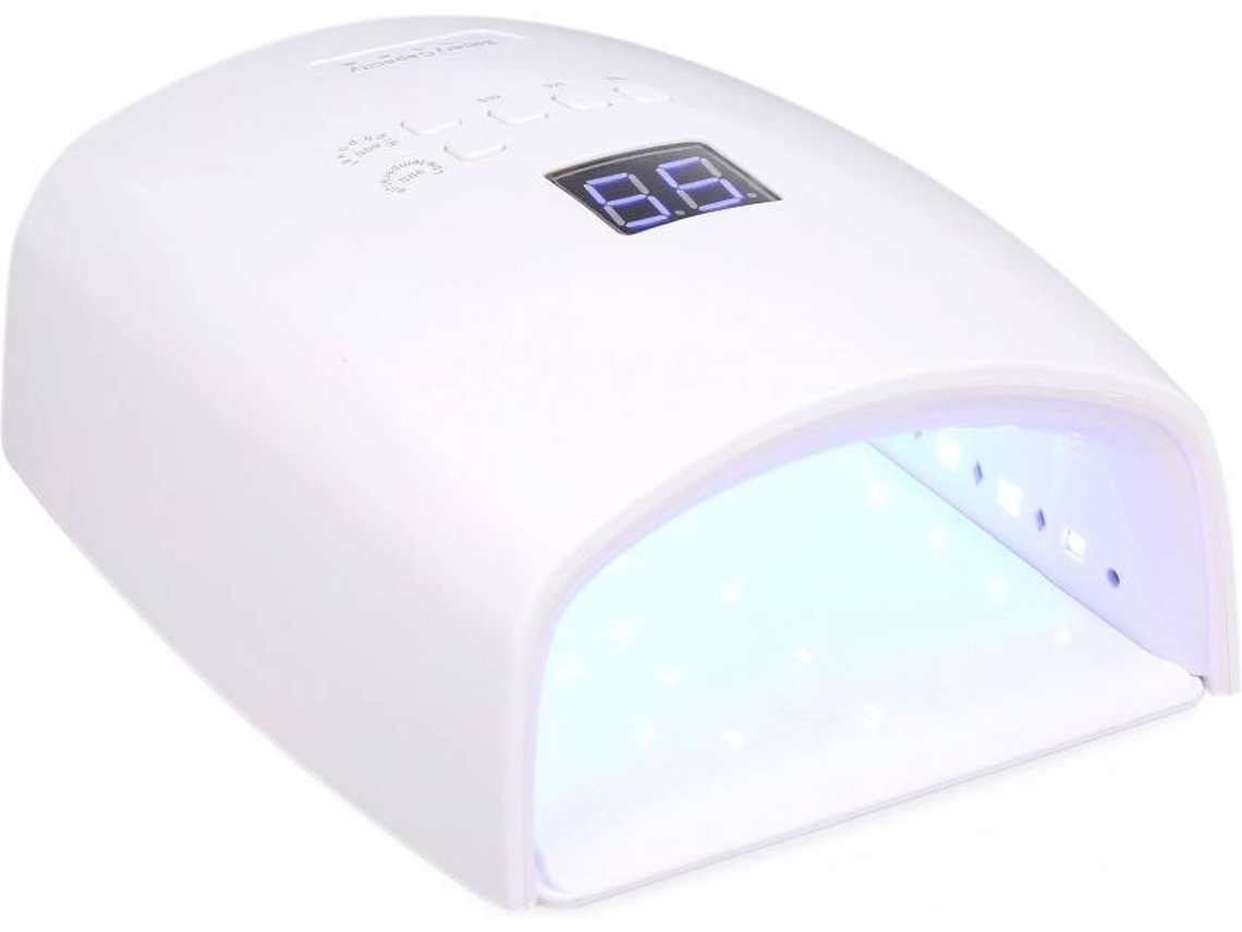 Secador de Uñas OHPA W10351 Blanco