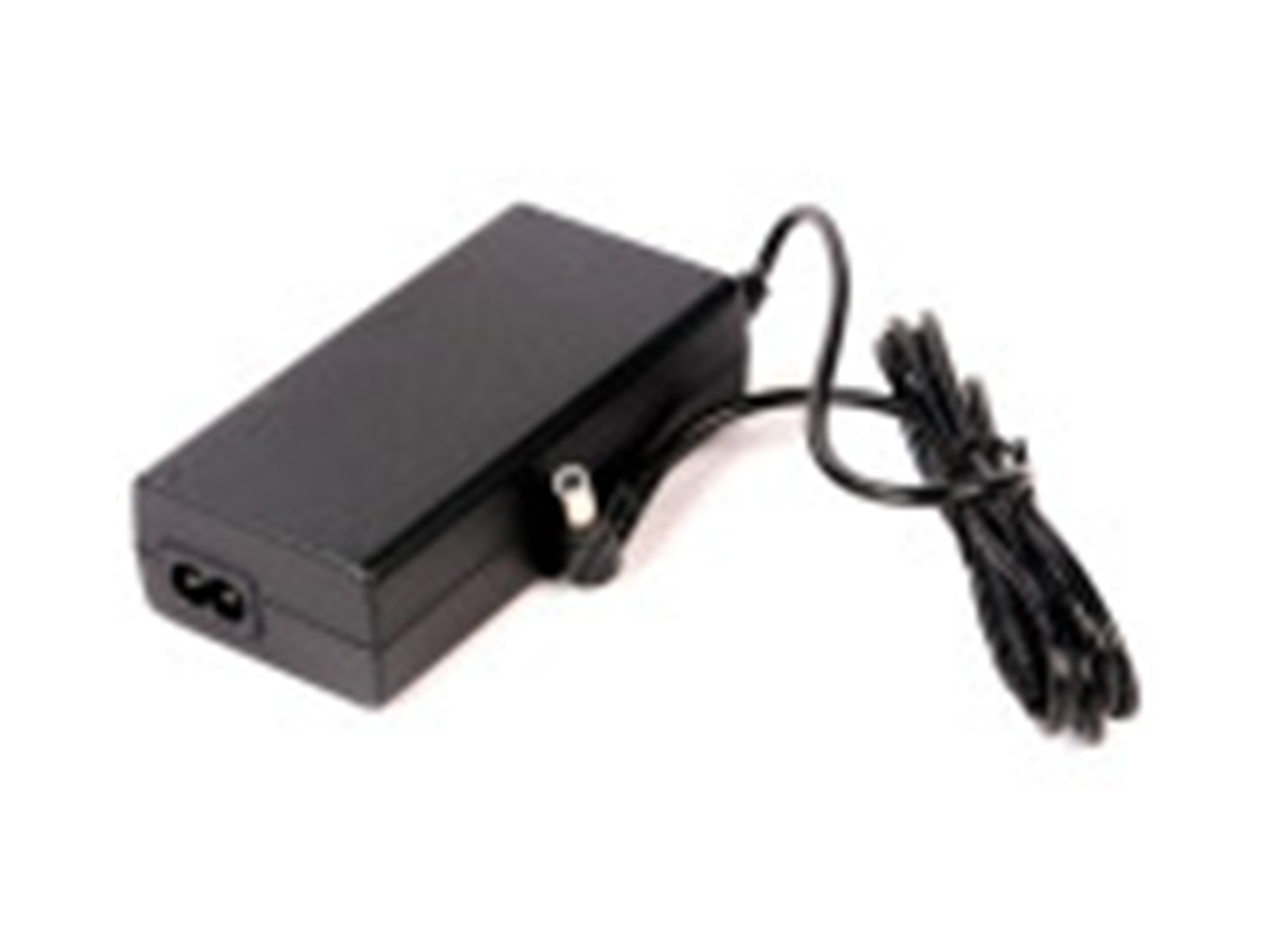 Botón Samsung Para Lavadoras Dc64-03312b
