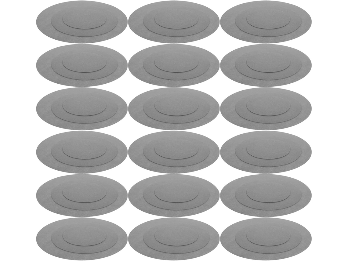 Juego De Té De 72 Piezas, Cerámica, Porcelana, Diseño Elegante, Para Cocina.