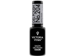 Esmalte de Gel VICTORIA VYNN 204