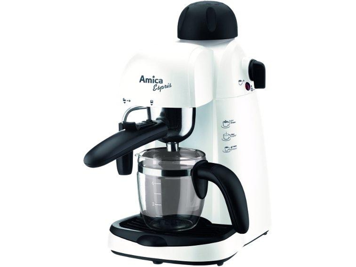 Cafetera AMICA 5906006900687