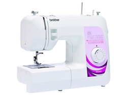 Máquina De Coser Brother  Livre -Xn2500