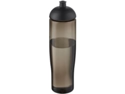 Bidón Deportivo Con Tapa Dome De 700 Ml H2o Active® "eco Tempo"
