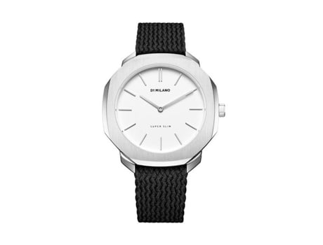 Reloj D1 MILANO Hombre