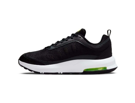 Zapatillas de Hombre NIKE Air Max AP Multicolor (42)