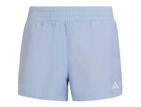 Pantalon corto G Tr-Es 3S Sho ADIDAS 16 AÑOS