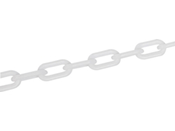 Cadena de Plástico FIXMAN 568185