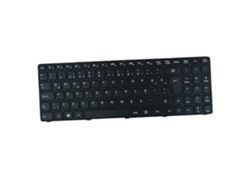 Teclado mecánico para juegos Ly Ebike con teclado turco