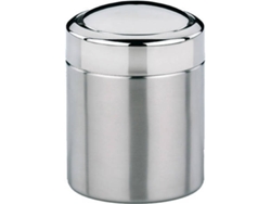 Cubo de Basura KELA 21381