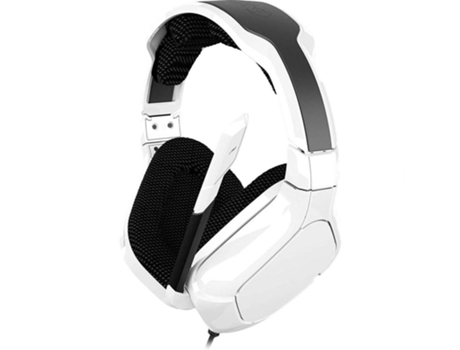 Goodbetterbest Hc2 Auriculares Ps4/Xbox One/Pc