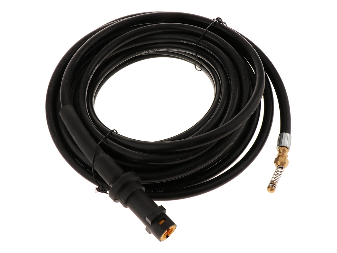 Manguera de extensión para lavadoras y equipos slowmoose