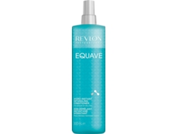 Spray Acondicionador REVLON Equave Hydro Detangling (500 ml)