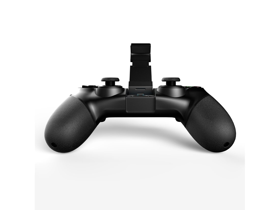 Auriculares Inalámbricos Intrauditivos Bluetooth 5.0 Tws Para Teléfonos Móviles, Tabletas Y Portátiles - Negro