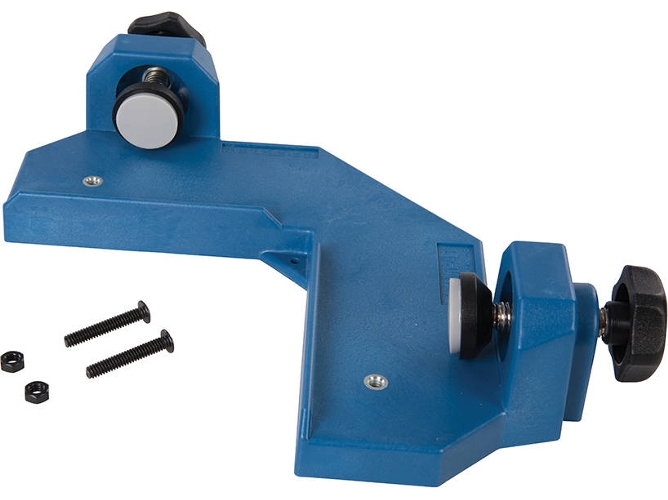 Escuadra ROCKLER 594092