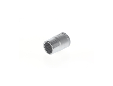 Vaso Unit Drive 3/8, 12 Mm (6230750) GEDORE D 30 12